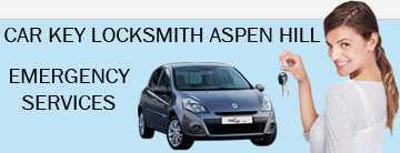 emergency-locksmith