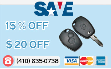 Our Special Offers
